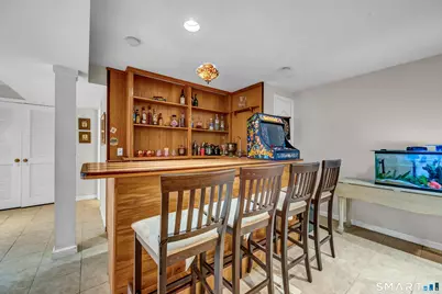 57 Colonial Ridge Drive, New Milford, CT 06755 - Photo 30