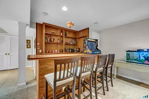 57 Colonial Ridge Dr, New Milford, CT 06755 - Photo 30