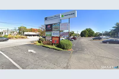 276 West Main Street, Norwich, CT 06360 - Photo 2