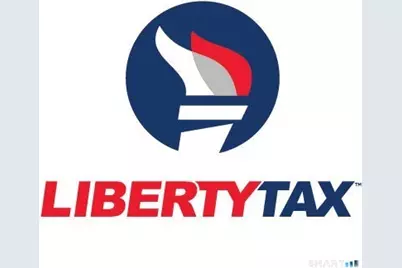 276 West Main Street, Norwich, CT 06360 - Photo 4