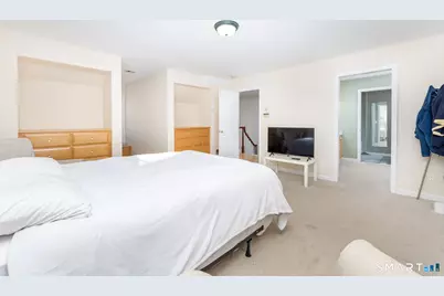 3 Candlewood Court, Simsbury, CT 06070 - Photo 22