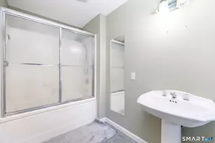 3 Candlewood Ct, Simsbury, CT 06070 - Photo 20