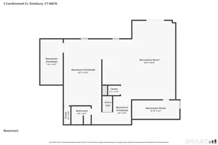 3 Candlewood Ct, Simsbury, CT 06070 - Photo 32