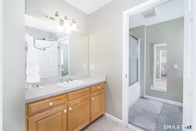 3 Candlewood Court, Simsbury, CT 06070 - Photo 18