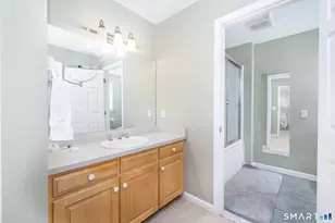 3 Candlewood Ct, Simsbury, CT 06070 - Photo 18