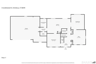 3 Candlewood Ct, Simsbury, CT 06070 - Photo 30