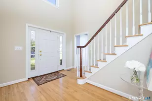 3 Candlewood Ct, Simsbury, CT 06070 - Photo 6