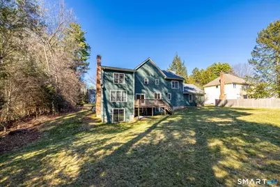 3 Candlewood Court, Simsbury, CT 06070 - Photo 26