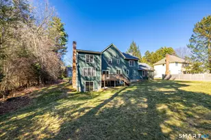 3 Candlewood Ct, Simsbury, CT 06070 - Photo 26