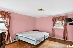 67 Northbrook Dr, West Hartford, CT 06117 - Photo 26