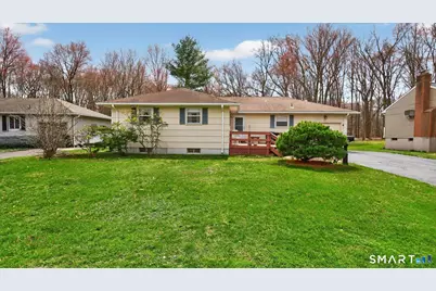 67 Northbrook Drive, West Hartford, CT 06117 - Photo 1