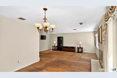 67 Northbrook Drive, West Hartford, CT 06117 - Photo 20