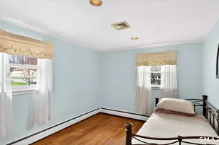 67 Northbrook Dr, West Hartford, CT 06117 - Photo 22