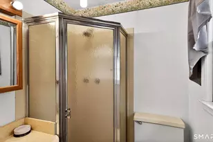 67 Northbrook Dr, West Hartford, CT 06117 - Photo 28