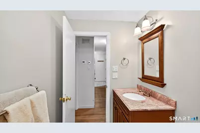 67 Northbrook Drive, West Hartford, CT 06117 - Photo 32