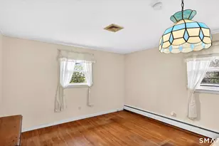 67 Northbrook Dr, West Hartford, CT 06117 - Photo 24