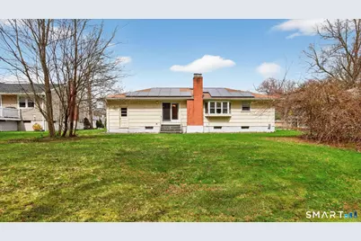 67 Northbrook Drive, West Hartford, CT 06117 - Photo 6