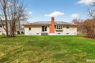 67 Northbrook Dr, West Hartford, CT 06117 - Photo 6