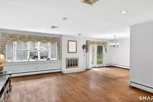 67 Northbrook Dr, West Hartford, CT 06117 - Photo 14