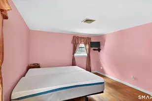 67 Northbrook Dr, West Hartford, CT 06117 - Photo 30