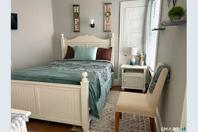 70 Elmwood Avenue #Room R, Waterbury, CT 06710 - Photo 1