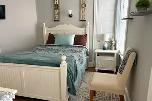 70 Elmwood Ave, Waterbury, CT 06710 - Photo 1