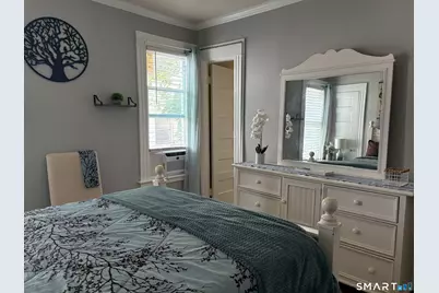 70 Elmwood Avenue #Room R, Waterbury, CT 06710 - Photo 1