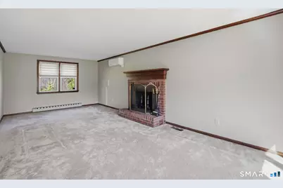 37 Plainfield Street, Enfield, CT 06082 - Photo 6