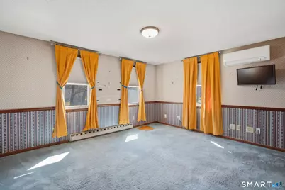 37 Plainfield Street, Enfield, CT 06082 - Photo 24