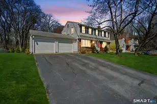 37 Plainfield St, Enfield, CT 06082 - Photo 1