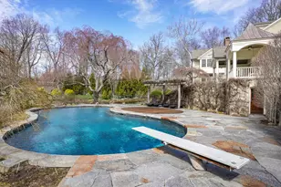 1218 Smith Ridge Rd, New Canaan, CT 06840 - Photo 38