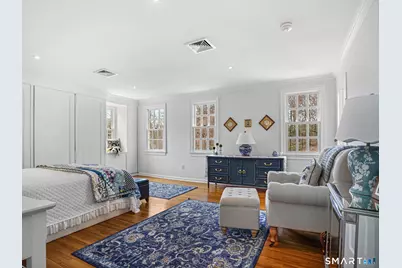 1218 Smith Ridge Road, New Canaan, CT 06840 - Photo 16