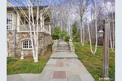1218 Smith Ridge Road, New Canaan, CT 06840 - Photo 30