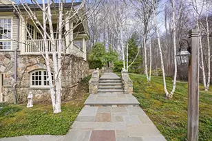 1218 Smith Ridge Rd, New Canaan, CT 06840 - Photo 30