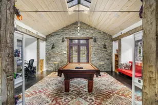 1218 Smith Ridge Rd, New Canaan, CT 06840 - Photo 34