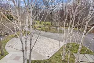 1218 Smith Ridge Rd, New Canaan, CT 06840 - Photo 26