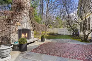 1218 Smith Ridge Rd, New Canaan, CT 06840 - Photo 28