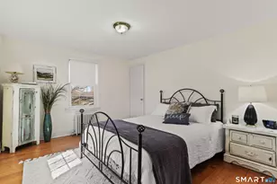 1065 Naugatuck Ave, Milford, CT 06461 - Photo 14