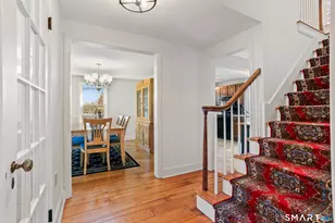 1065 Naugatuck Ave, Milford, CT 06461 - Photo 6