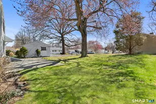 1065 Naugatuck Ave, Milford, CT 06461 - Photo 18