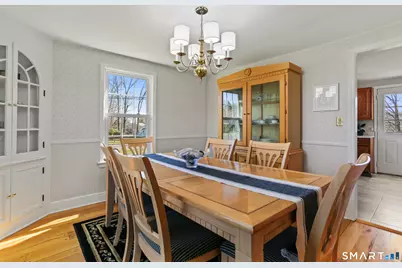 1065 Naugatuck Avenue, Milford, CT 06461 - Photo 4