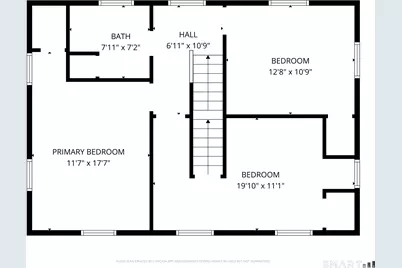 1065 Naugatuck Avenue, Milford, CT 06461 - Photo 22