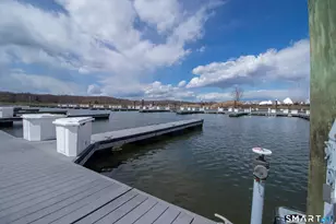 379 Whitfield St, Guilford, CT 06437 - Photo 6