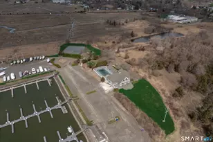 379 Whitfield St, Guilford, CT 06437 - Photo 26