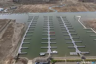 379 Whitfield St, Guilford, CT 06437 - Photo 18