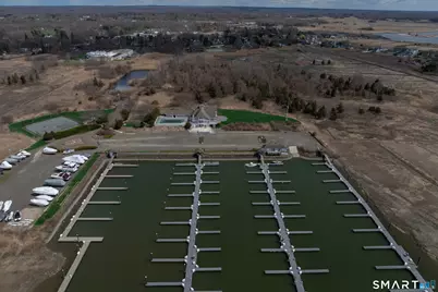 379 Whitfield Street #BN1034, Guilford, CT 06437 - Photo 24