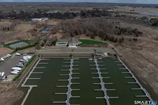 379 Whitfield St, Guilford, CT 06437 - Photo 24