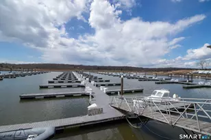 379 Whitfield St, Guilford, CT 06437 - Photo 1