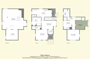 97 Woodland St, Meriden, CT 06451 - Photo 34