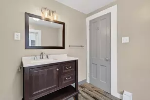 97 Woodland St, Meriden, CT 06451 - Photo 8